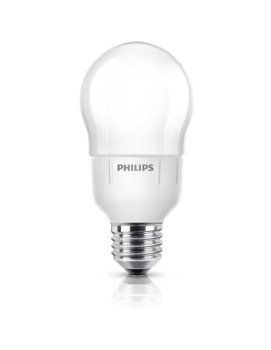 Philips ambpro9 mst ambiance 8w/827 e27 230-240v